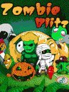 game pic for Zombie Blitz